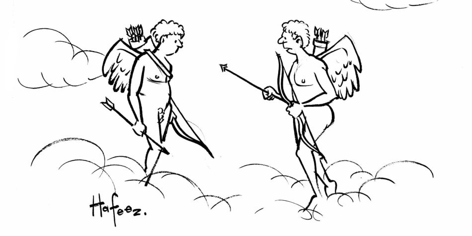 CartoonStock_527726_CX906589