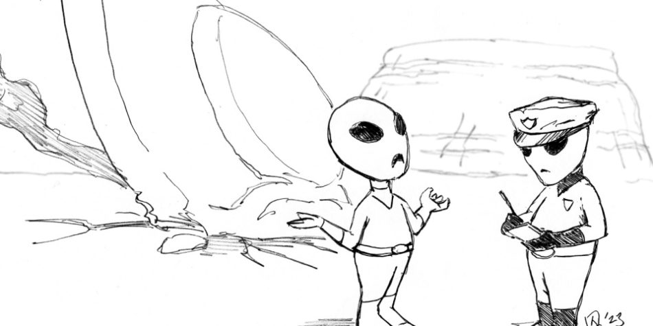 cartoon 10 (1)