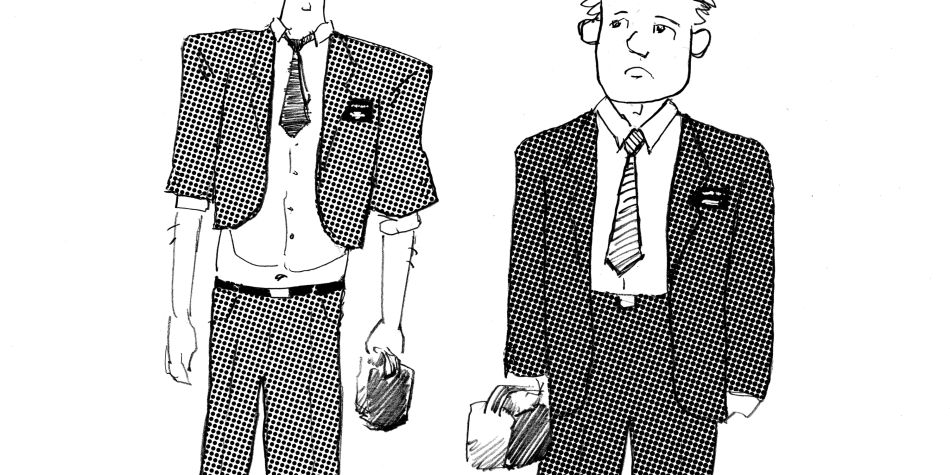 cartoon 12