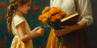 An Inconvenient Truth and The Rise of Latter-day Niceness