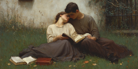 Religion and Sexuality: Reframing Intimacy as Sacred